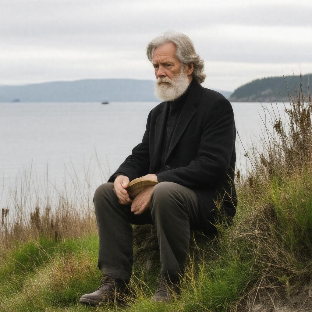 Morten Lauridsen